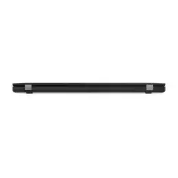 Lenovo ThinkPad T16 Gen 2 21HH - Conception de charnière à 180 degrés - Intel Core i5 - 1335U - jus... (21HH007BFR)_6